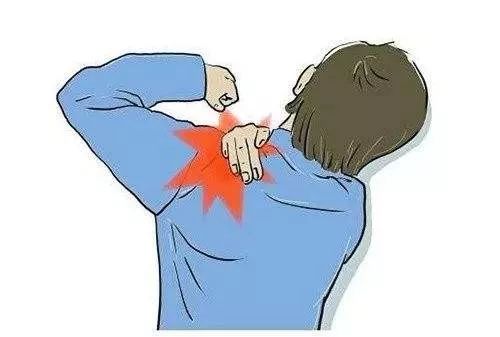 身体沉重没精气神,身体无力身上老是长痘痘