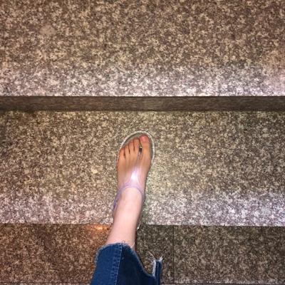 hotwind热风北京专卖店,hotwind热风代购