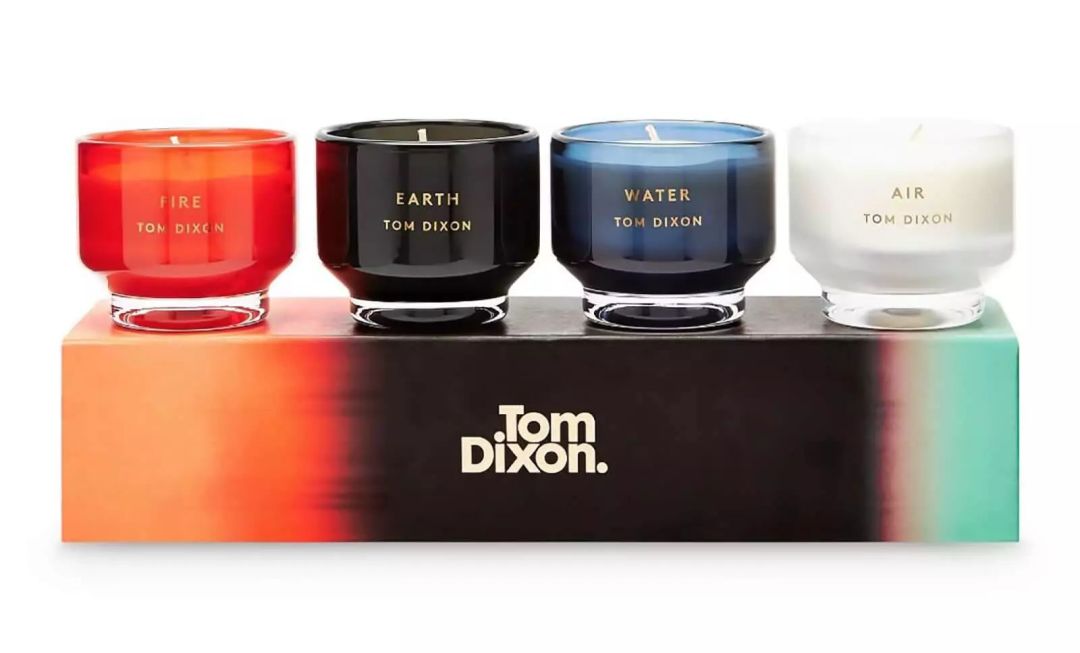 有哪些不起眼却很贵的东西,有哪些平平无奇却很贵的东西