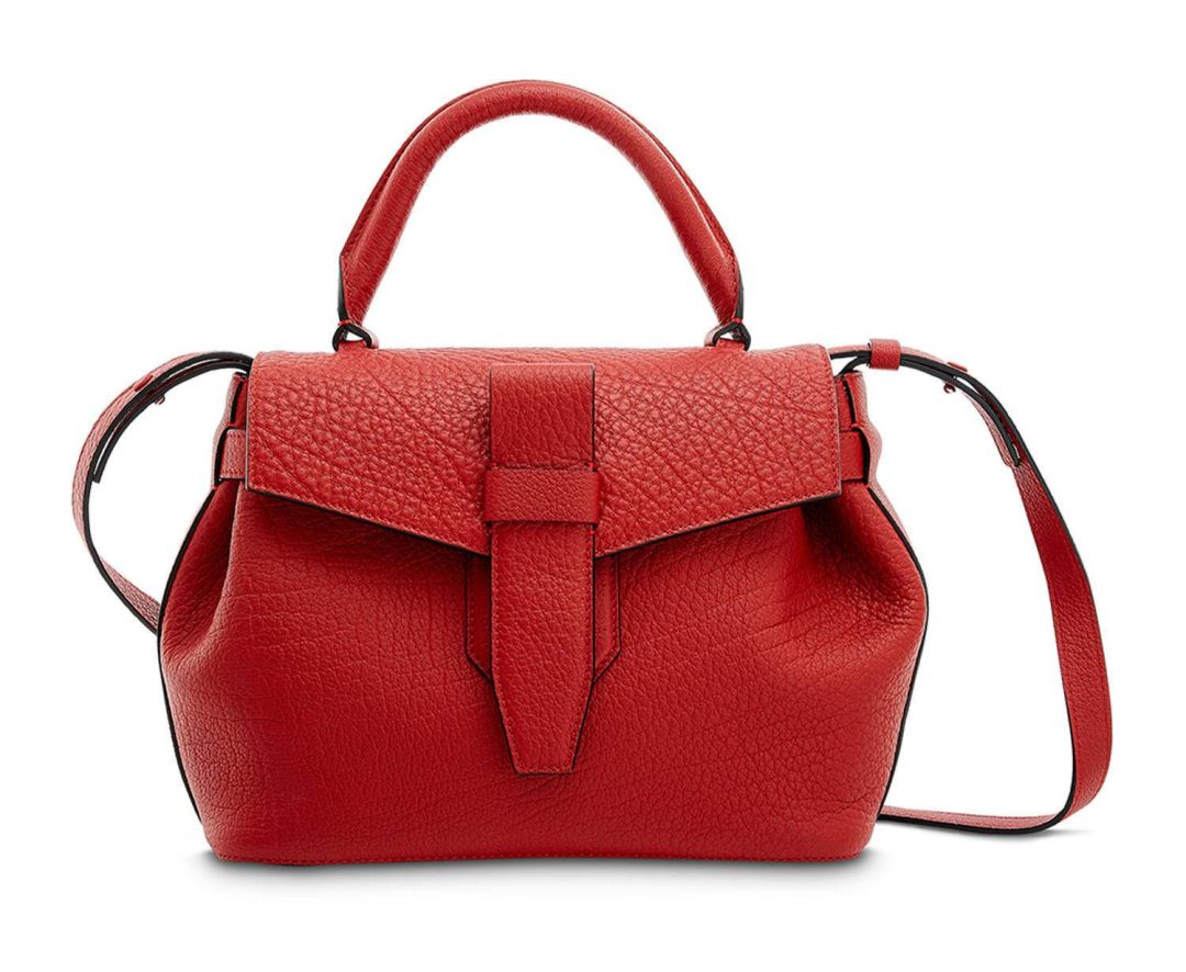 有哪些不起眼却很贵的东西,有哪些平平无奇却很贵的东西