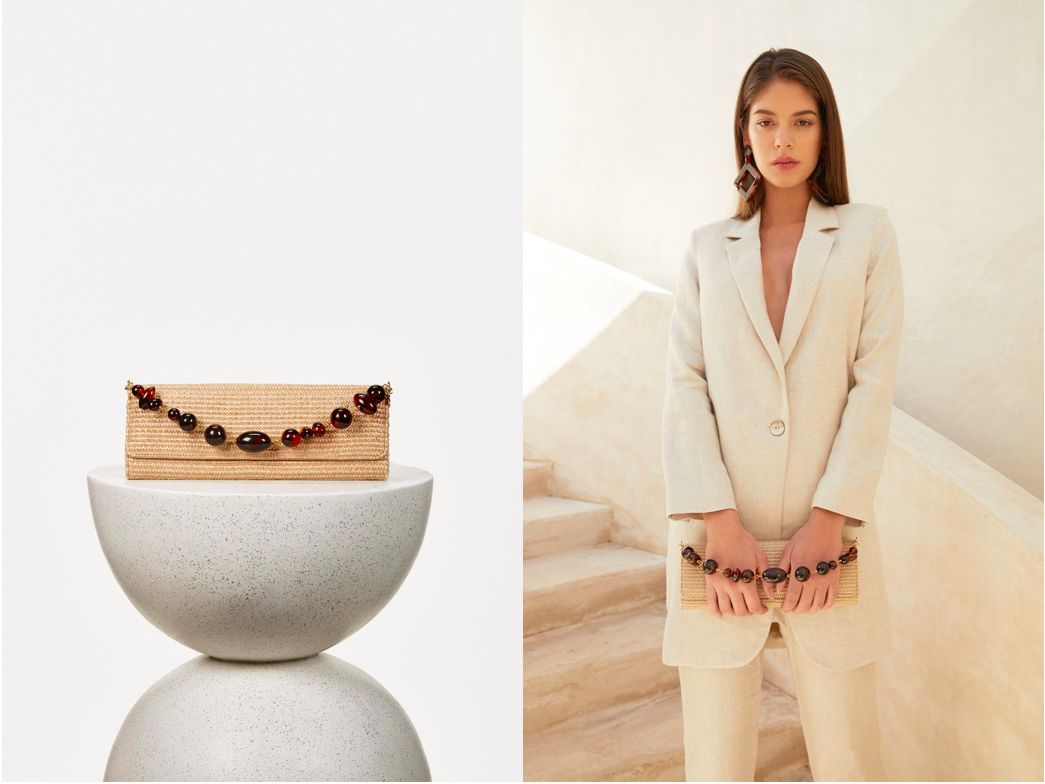 有哪些你认为很贵的东西,有哪些不起眼却很贵的东西