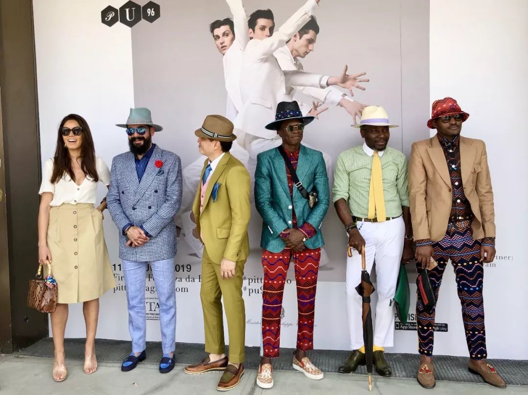 会员动态|埃沃定制设计中心正式落户米兰