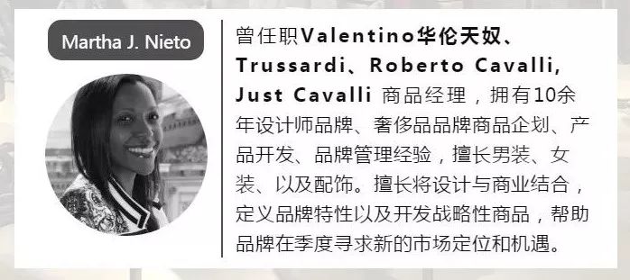 会员动态|埃沃定制设计中心正式落户米兰