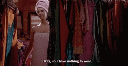 杉杉奥莱五周年优惠,杉杉奥莱年中庆狂欢