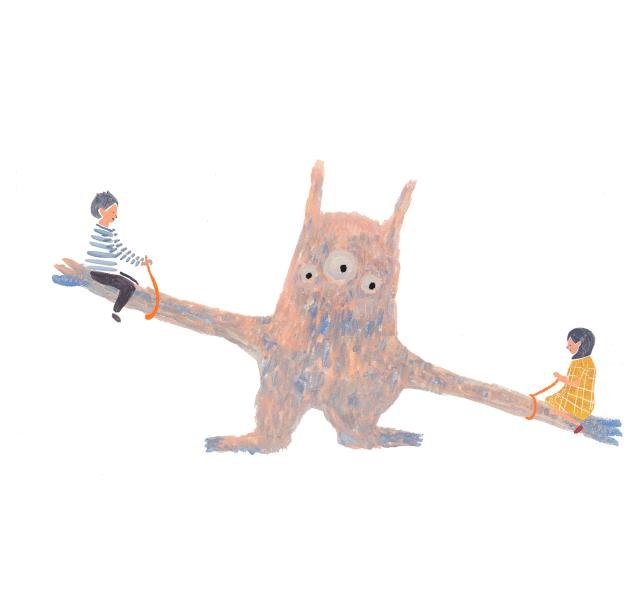 夏至小tip|再也不用担心下水口，小飞虫乱窜了