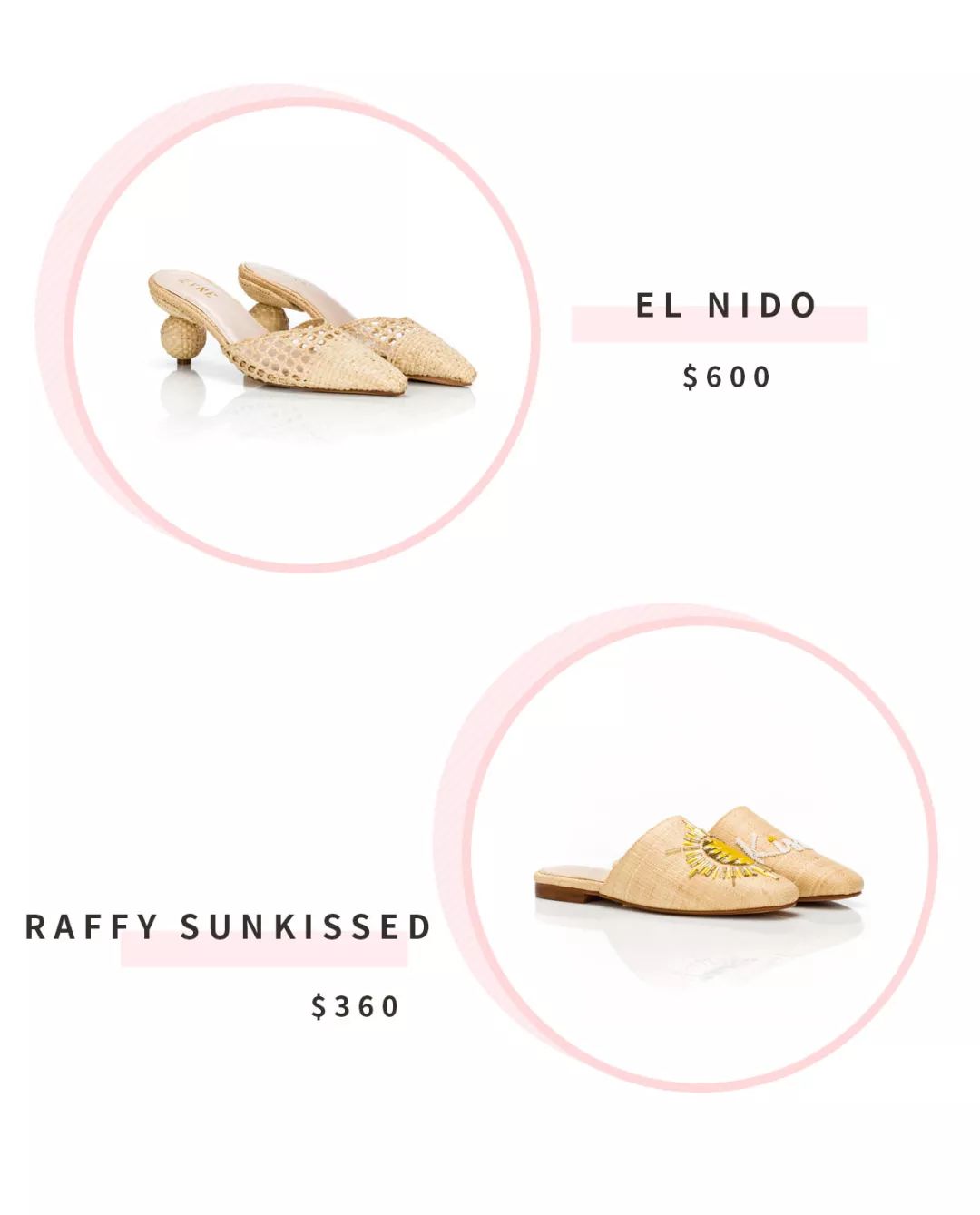 夏季凉拖推荐哪个,超百搭凉拖推荐