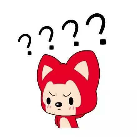 *旗国**做微信头像违法?发完朋友圈网友慌了!到底怎么回事?