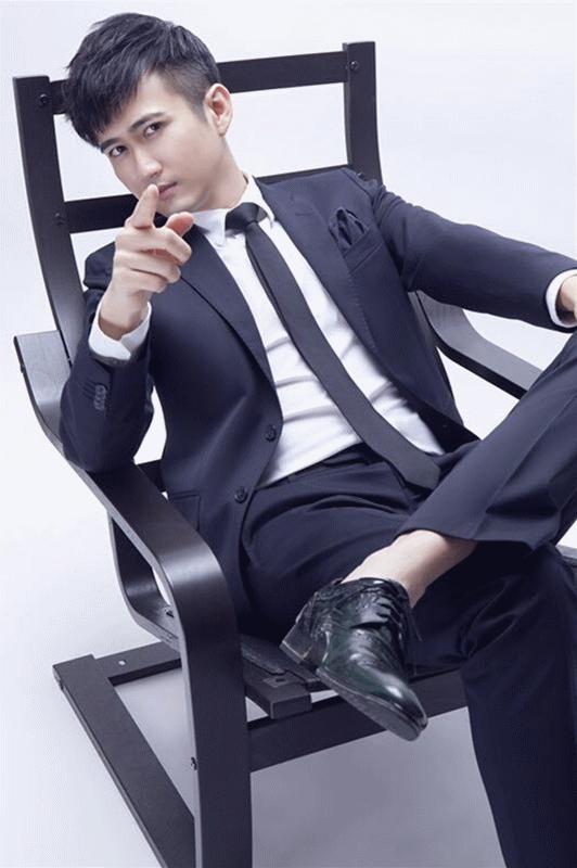 开箱特辑#3|我的圣诞礼物已经上“鹿”了，你的呢