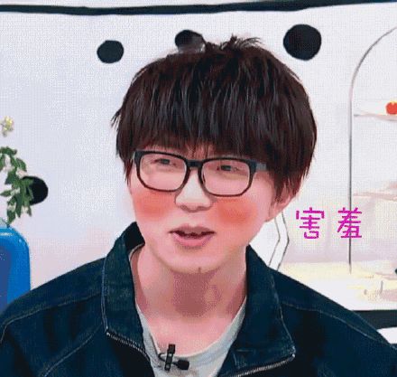 好久没看过这么炸裂的动画,国产综艺都这么劲爆吗