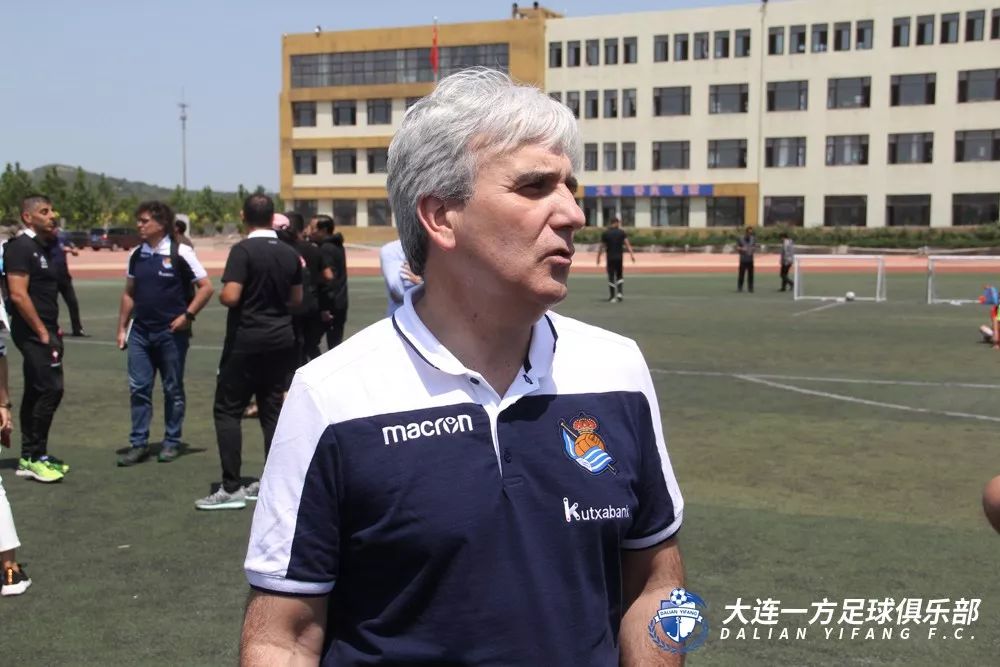 蓝篮青训队,足球重点城市青训队伍发展