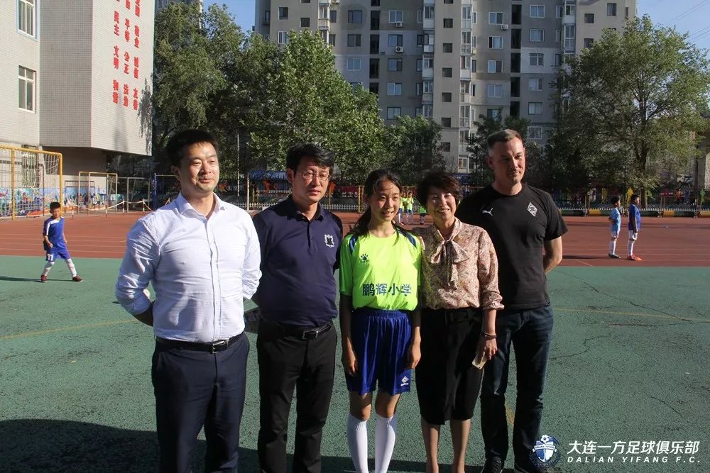 蓝篮青训队,足球重点城市青训队伍发展