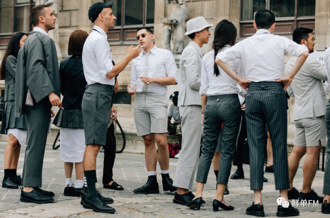 年中大促最新款,年中大促会涨回价吗