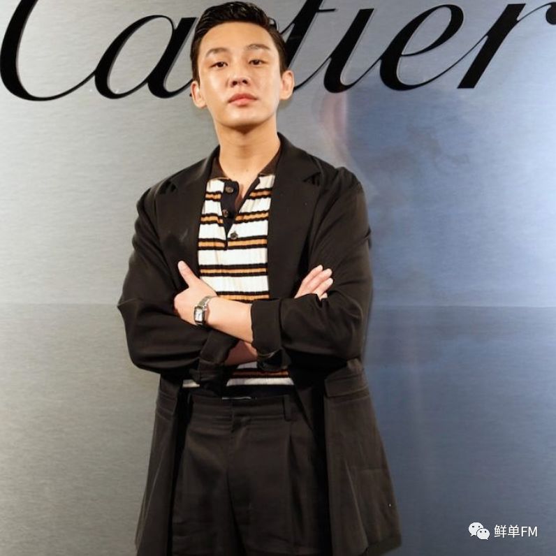 年中大促最新款,年中大促会涨回价吗