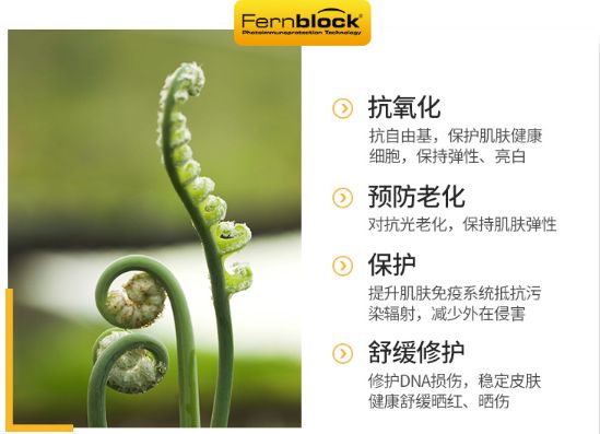 大s同款防晒帽视频,大s同款cut防晒帽