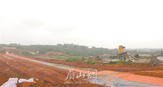 眉山国际盛会什么时候开,国际峰会发展趋势