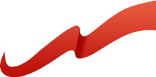 万紫千红总是春的上半句,万紫千红总是春原诗