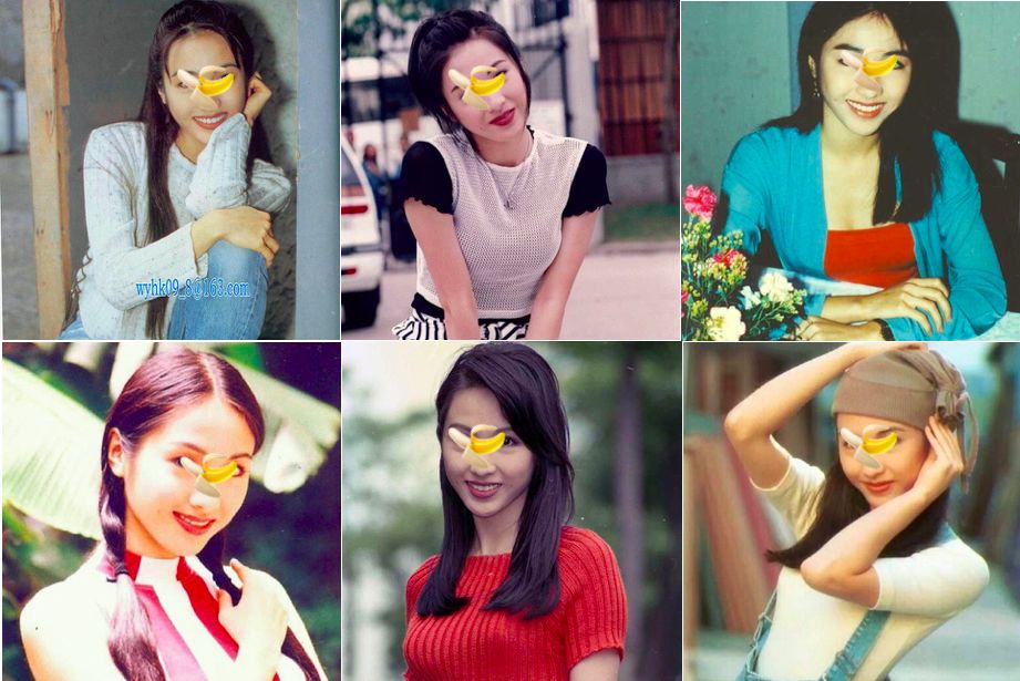 阔别演艺圈身价翻4倍，10亿俱乐部又添新成员？