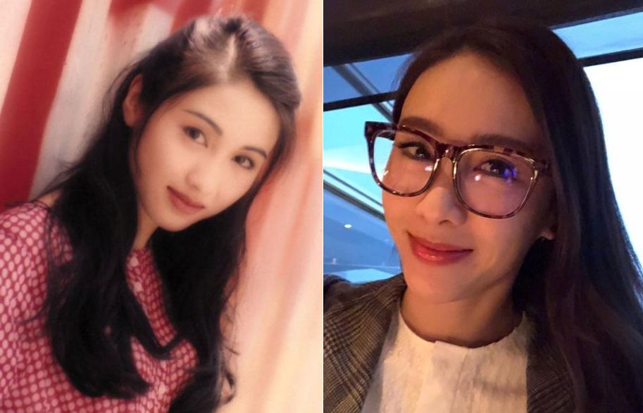 阔别演艺圈身价翻4倍，10亿俱乐部又添新成员？