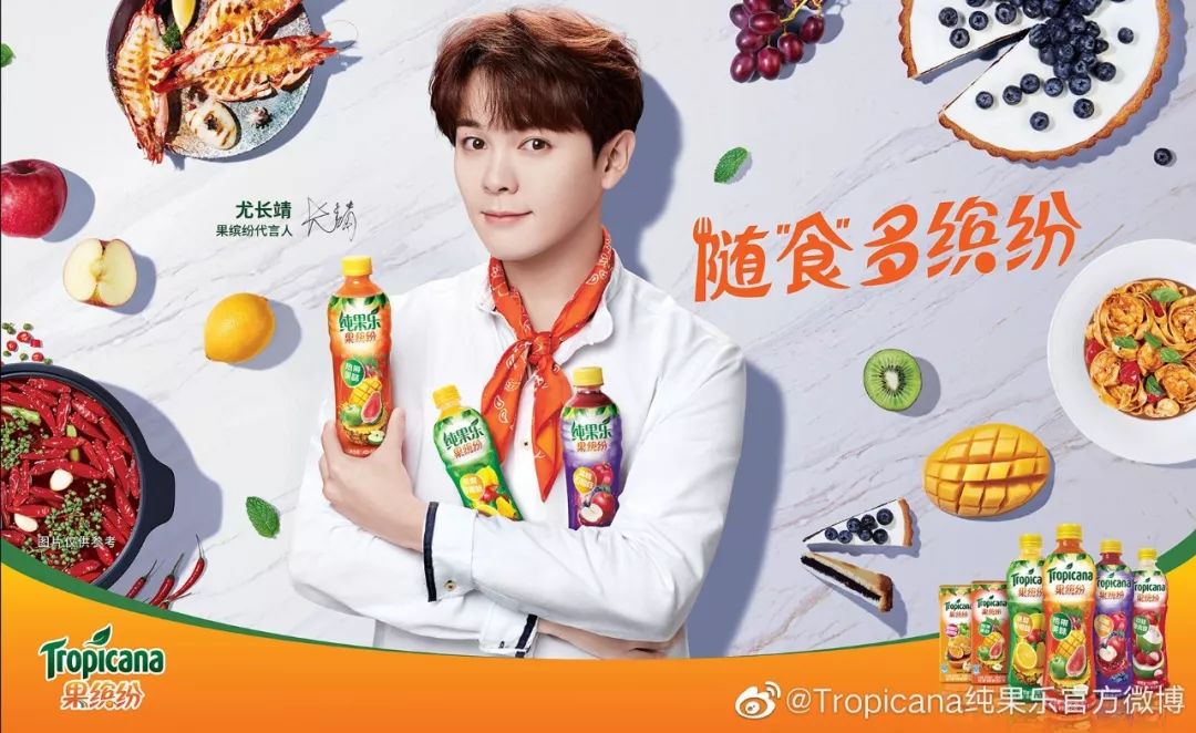 一股复古热潮正在袭来