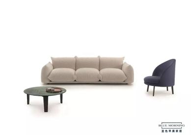 bices2019展会现场,亮相lanvin2020秋冬秀场