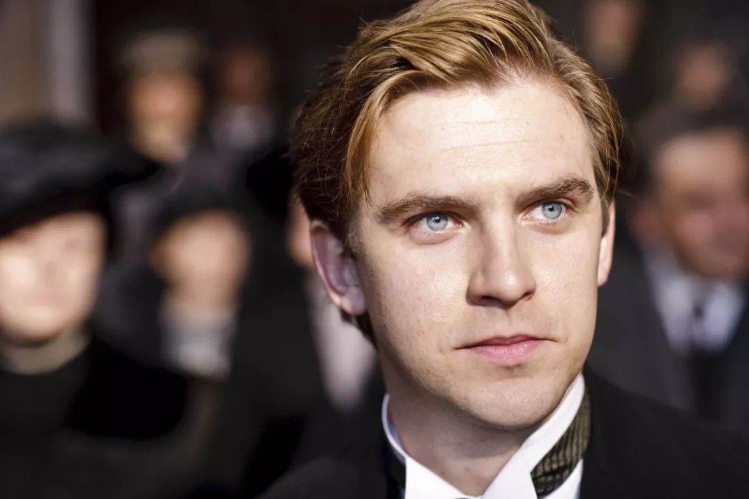 唐顿庄园是否真实存在,唐顿庄园是怎么回事