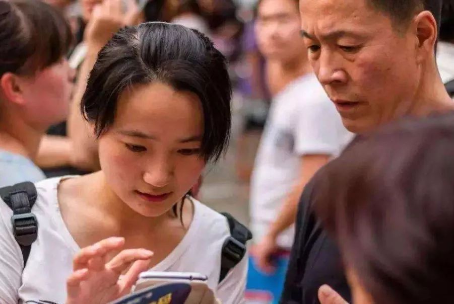 河北高考8624人0分,2019河北高考一分一档线