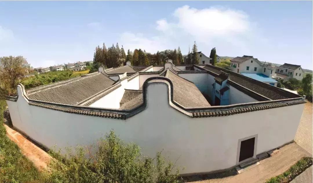 朗廷酒店的口碑,朗廷旗下英伦风酒店