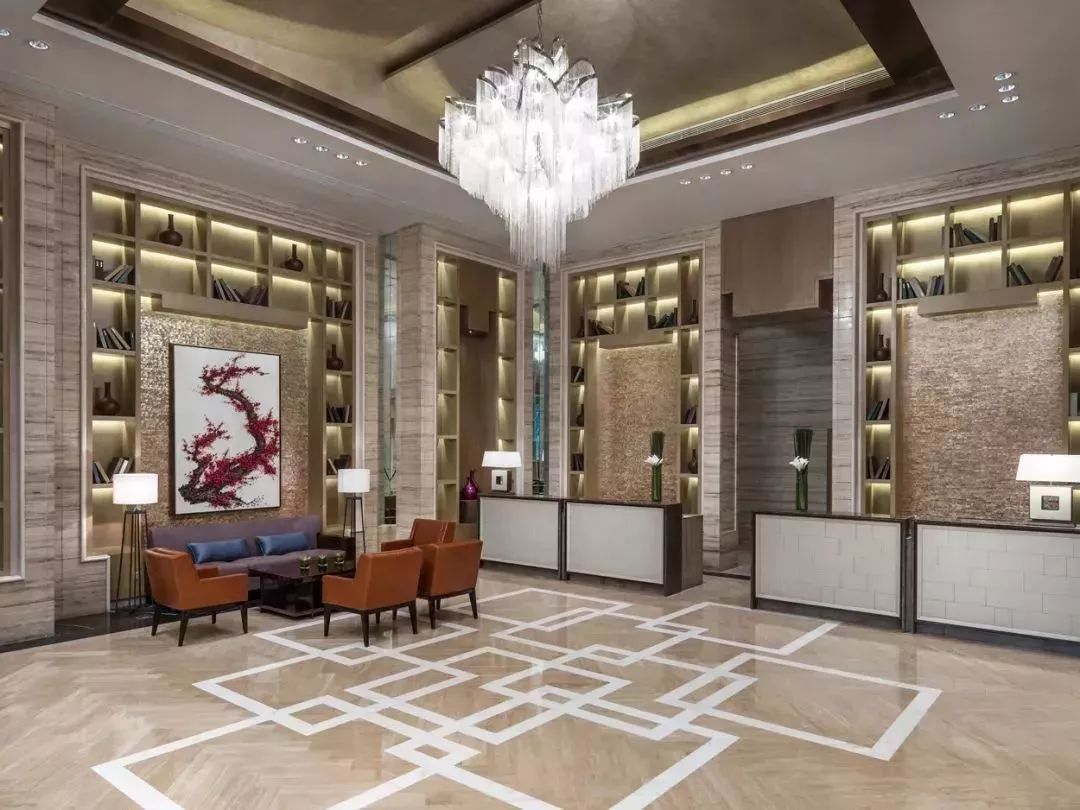 朗廷酒店的口碑,朗廷旗下英伦风酒店