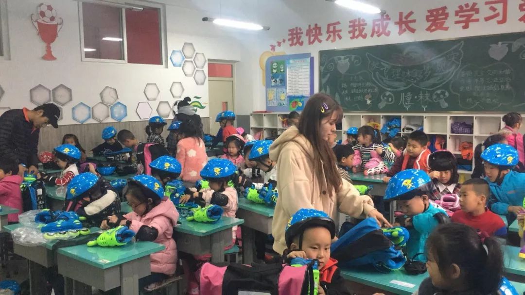 张家口桥西南菜园小学好吗,张家口南菜园小学