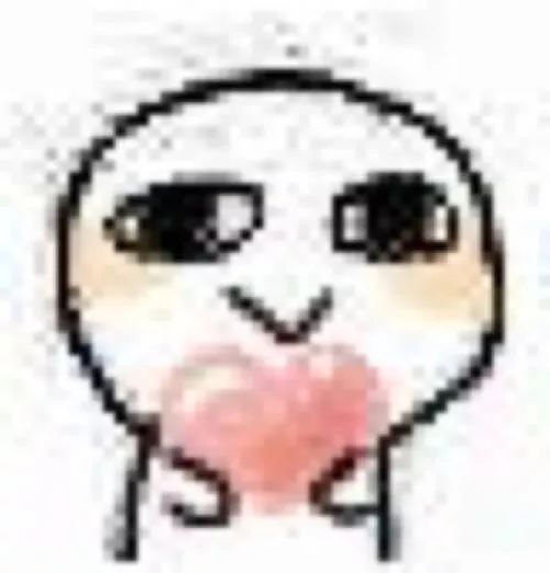 俯瞰成都全景的山,夜晚俯瞰成都全景的地方