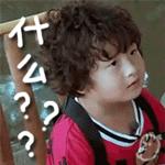 割？不割？事关“命根子”的事....家有男宝的爸妈看过来