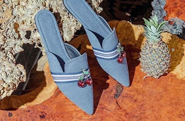 天气冷了什么面料又透气又暖和,穿上很凉爽的布料