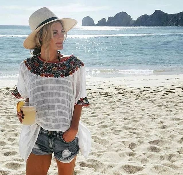 天气冷了什么面料又透气又暖和,穿上很凉爽的布料