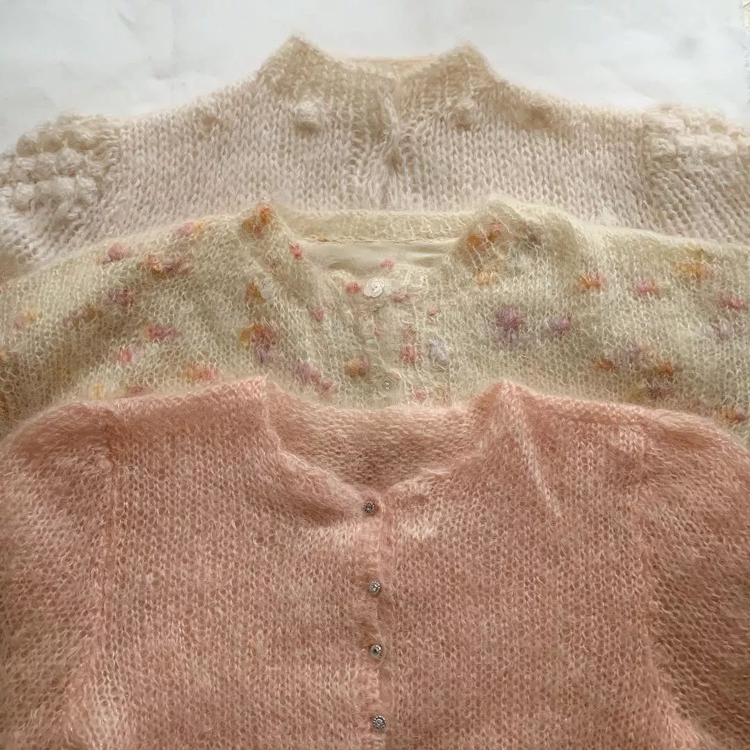 沉迷抖音、奶茶的日本青年，为什么还是比你时髦？