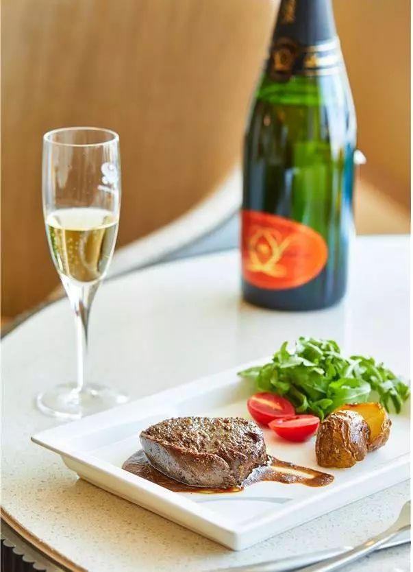 世界级飞机品牌,世界各大航空品牌