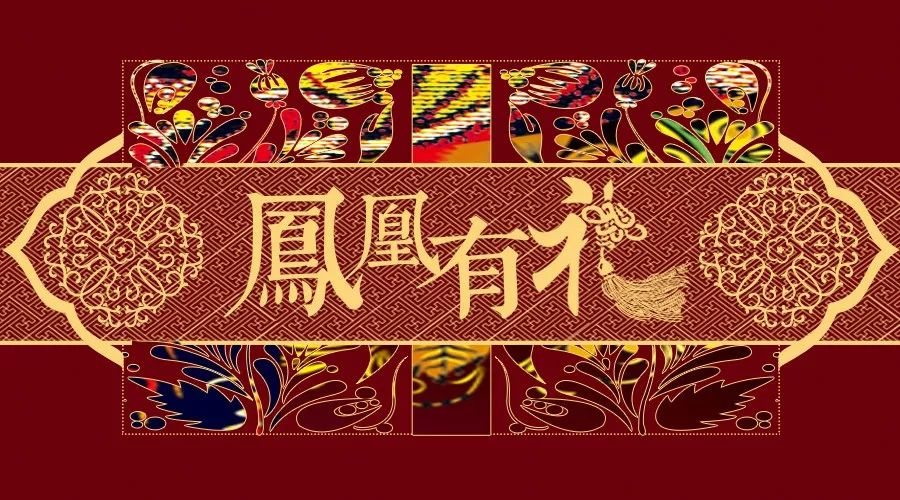 艾灸哪个穴位祛湿效果最好,艾灸贴肚脐祛湿有效果吗