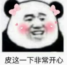 韦世豪脏辫王大雷摸头,韦世豪脏辫动作花里胡哨