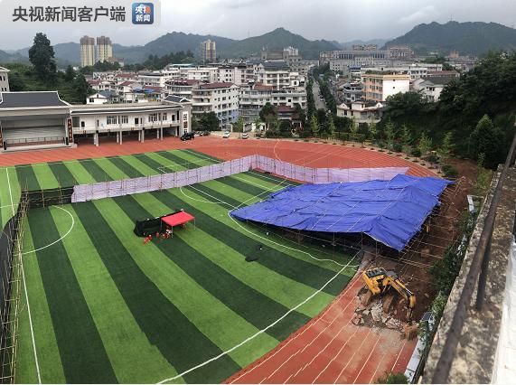 阅听天下,高考放榜直播