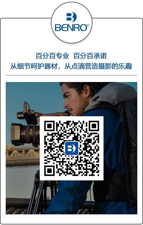 湖南非遗手工,浏阳非遗文化传承