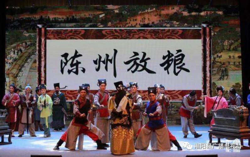 澶х編娣槼娆㈣繋鍓嶆潵瑙傝祻,澶х編娣槼鑽疯姳鑺傛杩庢偍