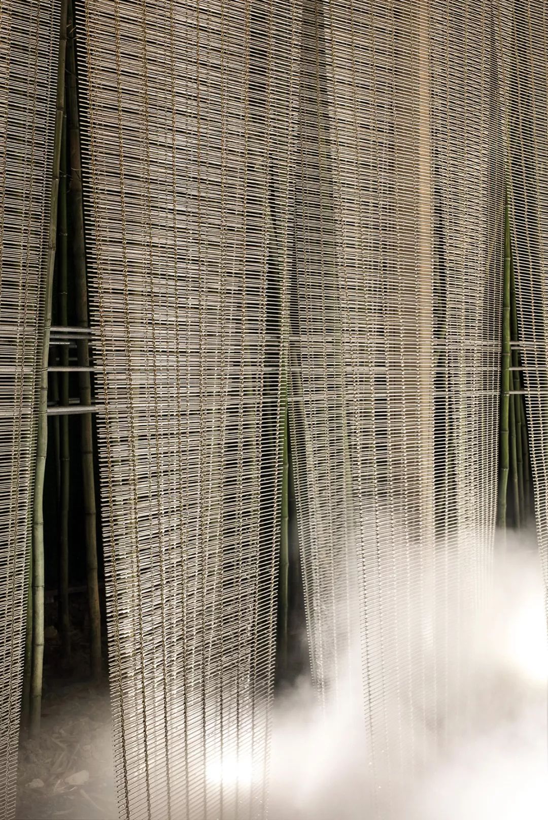 2023青剑湖上园湾北地块,苏州青剑湖中海上园湾值得拥有吗