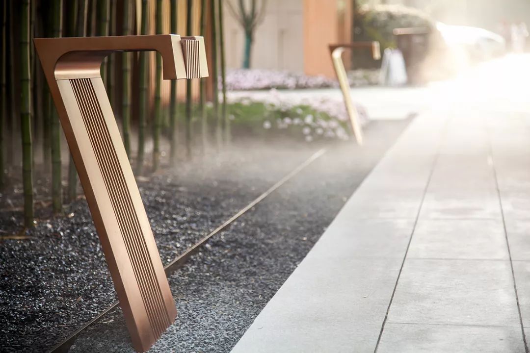 2023青剑湖上园湾北地块,苏州青剑湖中海上园湾值得拥有吗