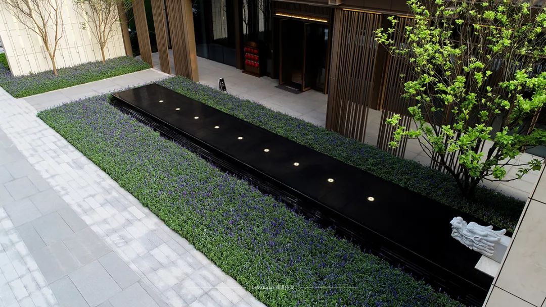 2023青剑湖上园湾北地块,苏州青剑湖中海上园湾值得拥有吗