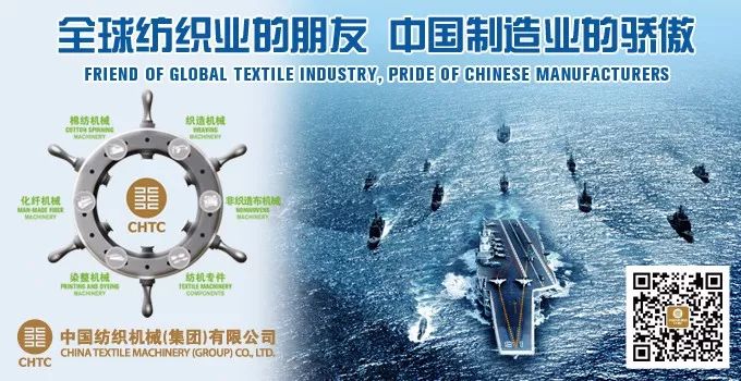 博洋家纺有前景吗,博洋家纺商业模式