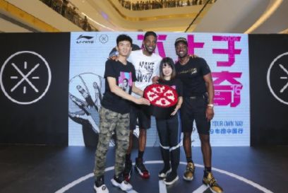 6月24日|新早读来了！快件总放岗亭用户要投诉，圆通快递员：敢投诉弄死你