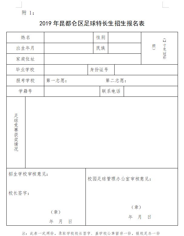 昆区和平小学划片,最新昆区中小学划片招生