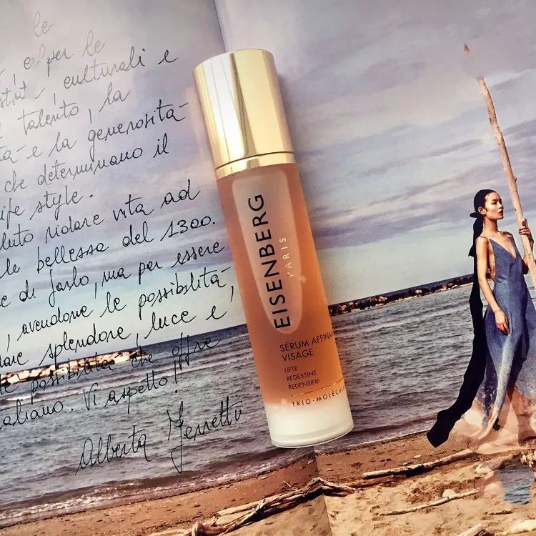 童星逆袭视频,童星有哪些成功转型