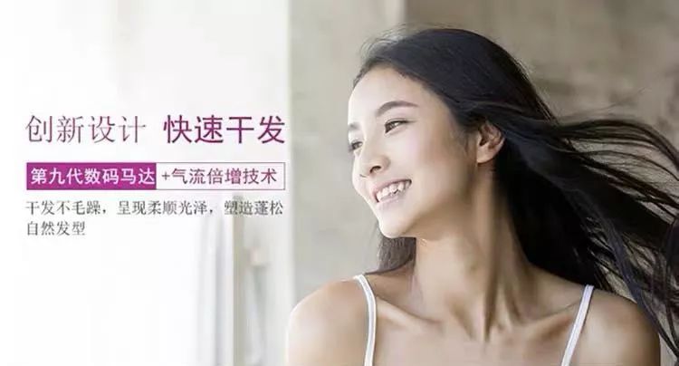 兰蔻1000左右推荐,1000多的兰蔻怎么样