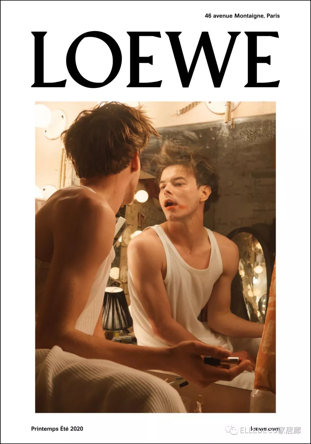 迪士尼做家具？在家也能星球大战了|DECO设计周报