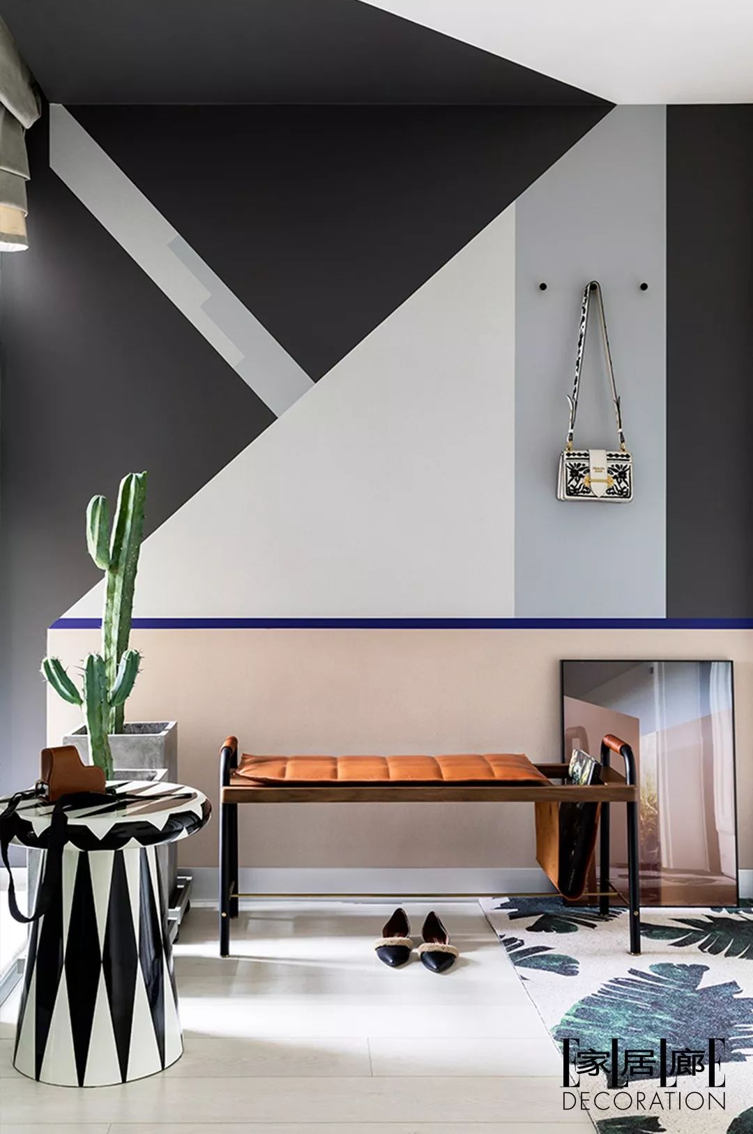 网红会随着时代消失吗,网红在未来是否会过气内容